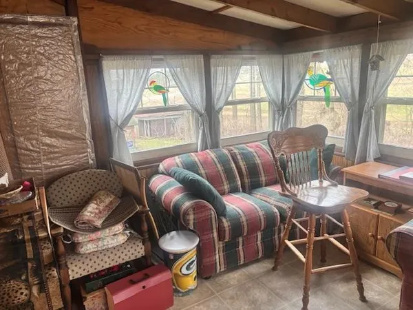 $215,000 | 6094 Highway 18, Fennimore, WI 53809