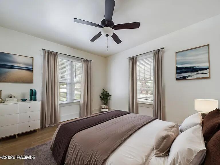 903 Myrtle Place Lafayette, LA 70506 - Photo 4 of 11 Myrtle11