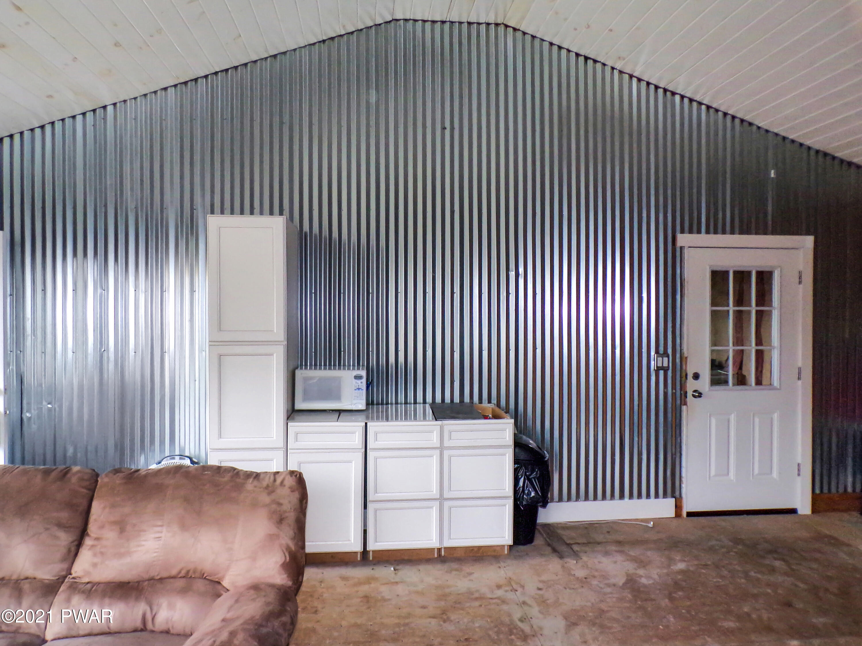 86 Gas Hollow Road Newfoundland, PA 18445 - Photo 4 of 13