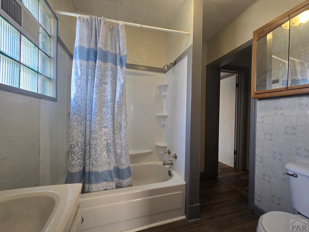 1205 Rice Avenue La Junta, CO 81050 - Photo 10 of 22