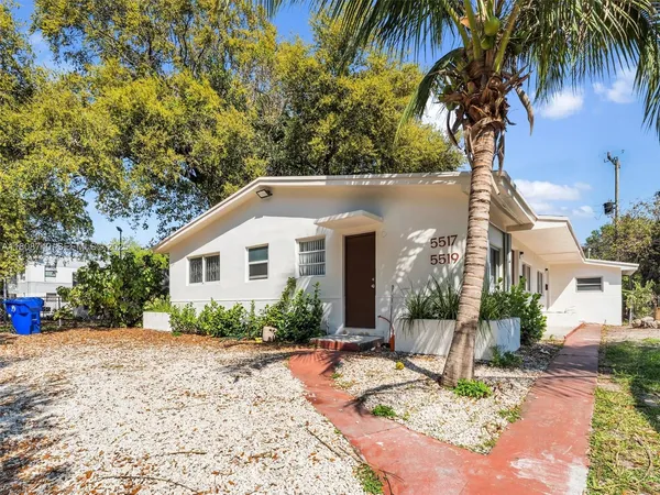 $3,300 | Edison, Miami, FL 33127