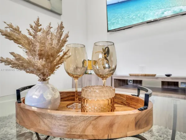 $3,300 | Edison, Miami, FL 33127