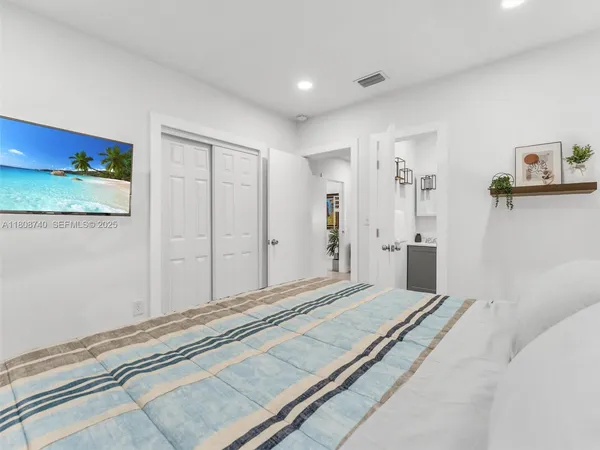 $3,300 | Edison, Miami, FL 33127