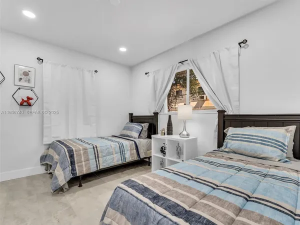 $3,300 | Edison, Miami, FL 33127