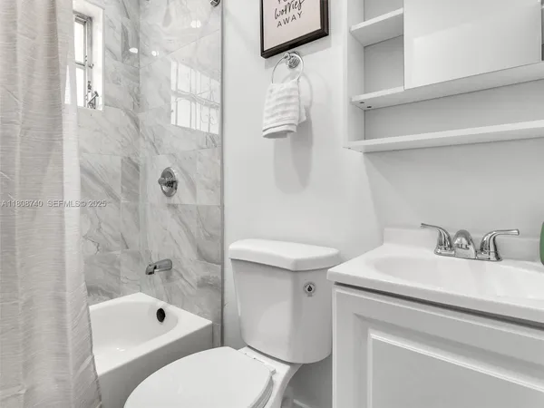 $3,300 | Edison, Miami, FL 33127