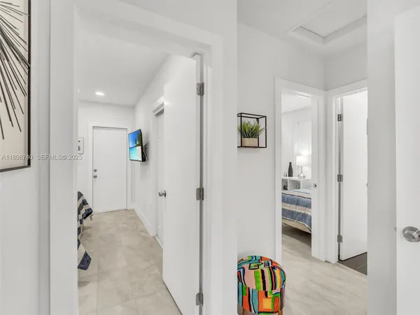 $3,300 | Edison, Miami, FL 33127