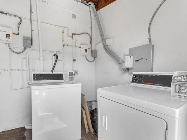 $3,300 | Lemon City-Little Haiti, Miami, FL 33127