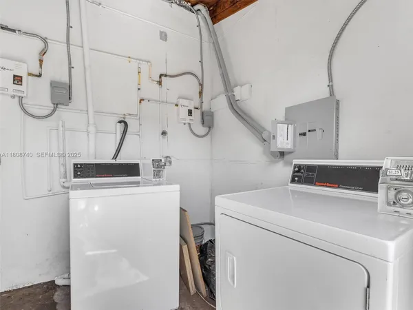 $3,300 | Edison, Miami, FL 33127