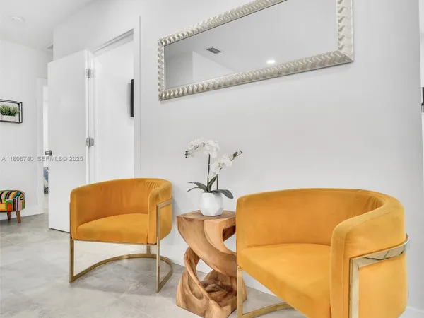 $3,300 | Edison, Miami, FL 33127