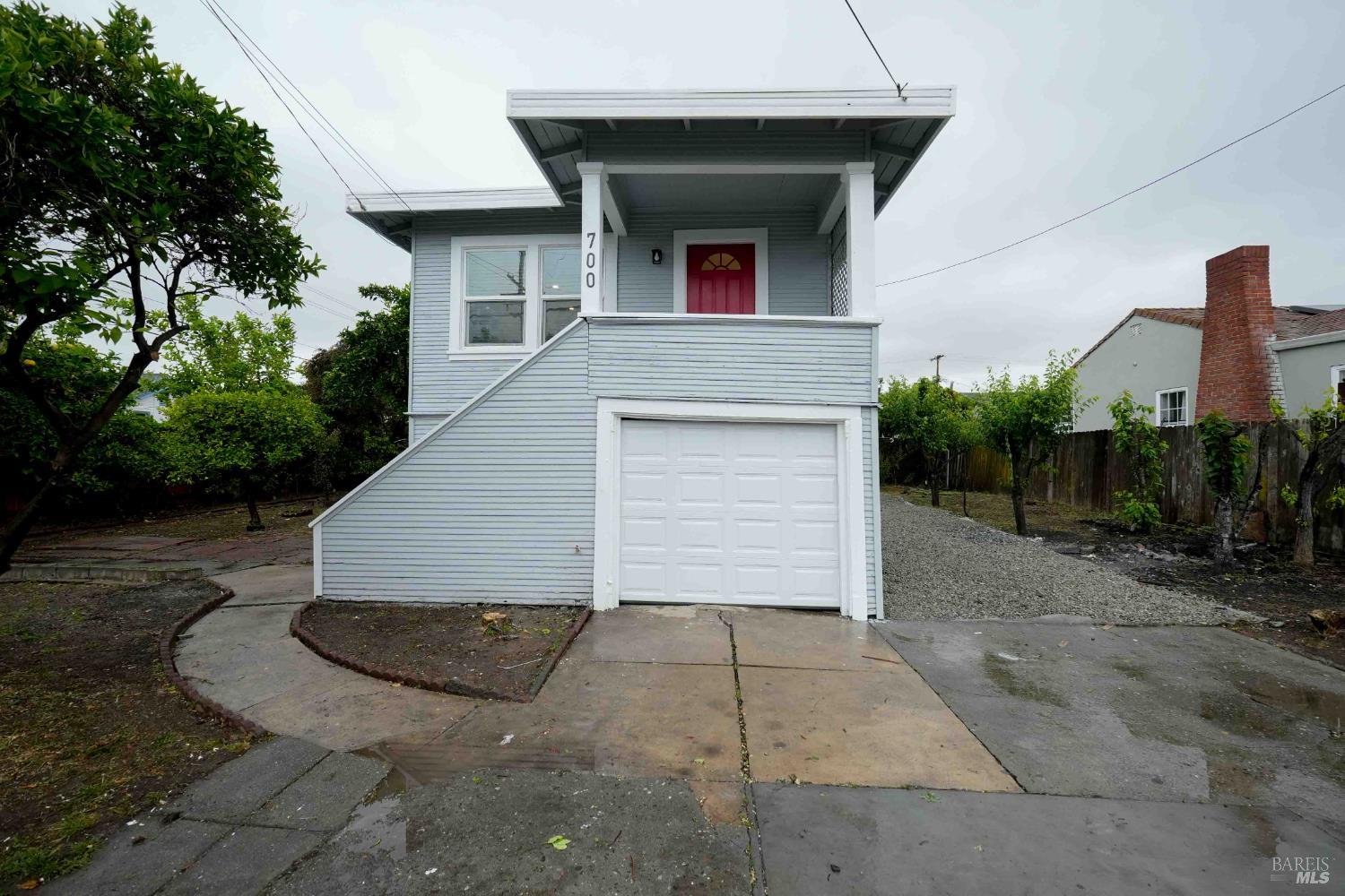 700 Springs Road Vallejo, CA 94590 - Photo 2 of 46
