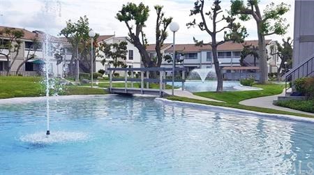 2811 South Fairview Street Santa Ana, CA 92704 - Photo 15 of 24