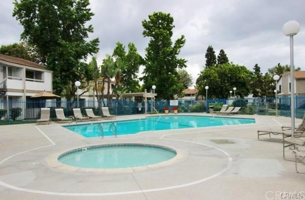 2811 South Fairview Street Santa Ana, CA 92704 - Photo 19 of 24