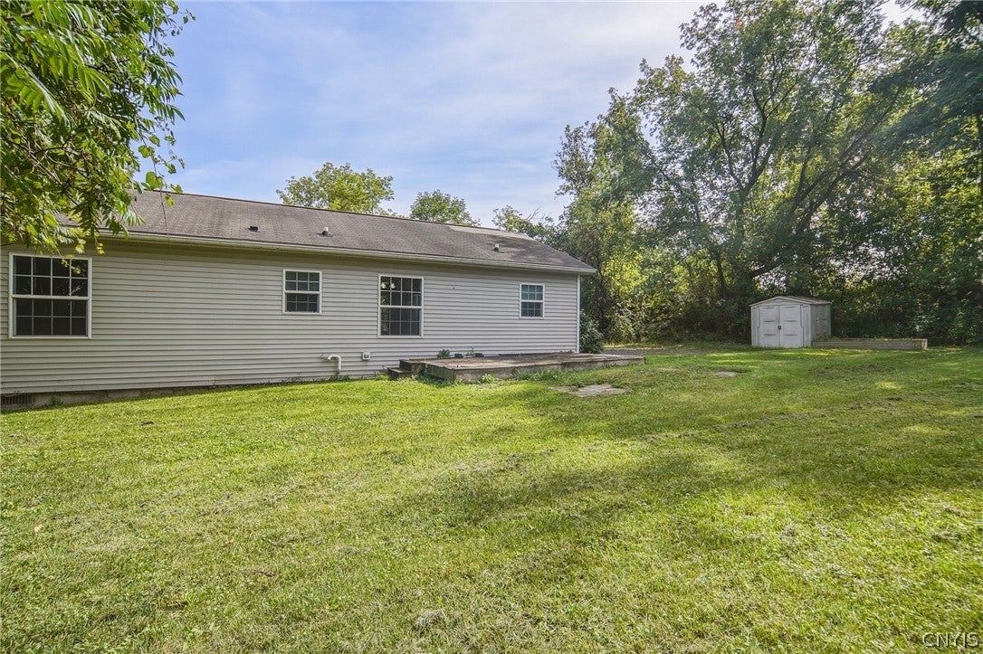 3424 Stiles Road Syracuse, NY 13209 - Photo 20 of 32 Gallery Image 20