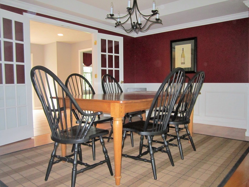 24 10 Rod Road Rutland, MA 01543 - Photo 11 of 27