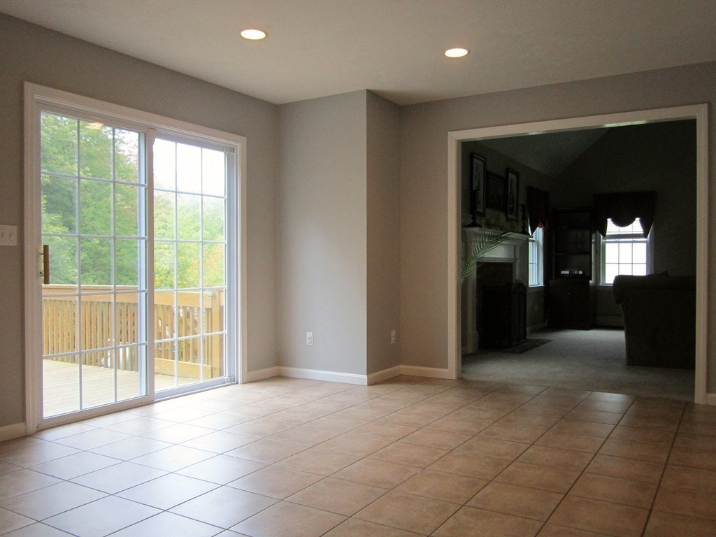 24 10 Rod Road Rutland, MA 01543 - Photo 12 of 27