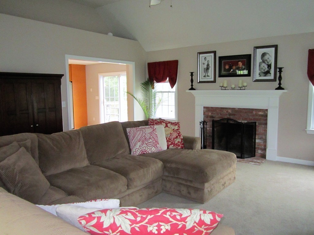 24 10 Rod Road Rutland, MA 01543 - Photo 15 of 27