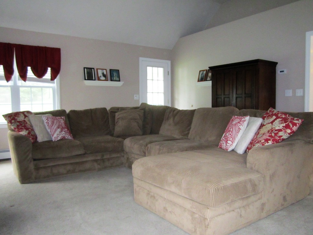 24 10 Rod Road Rutland, MA 01543 - Photo 16 of 27