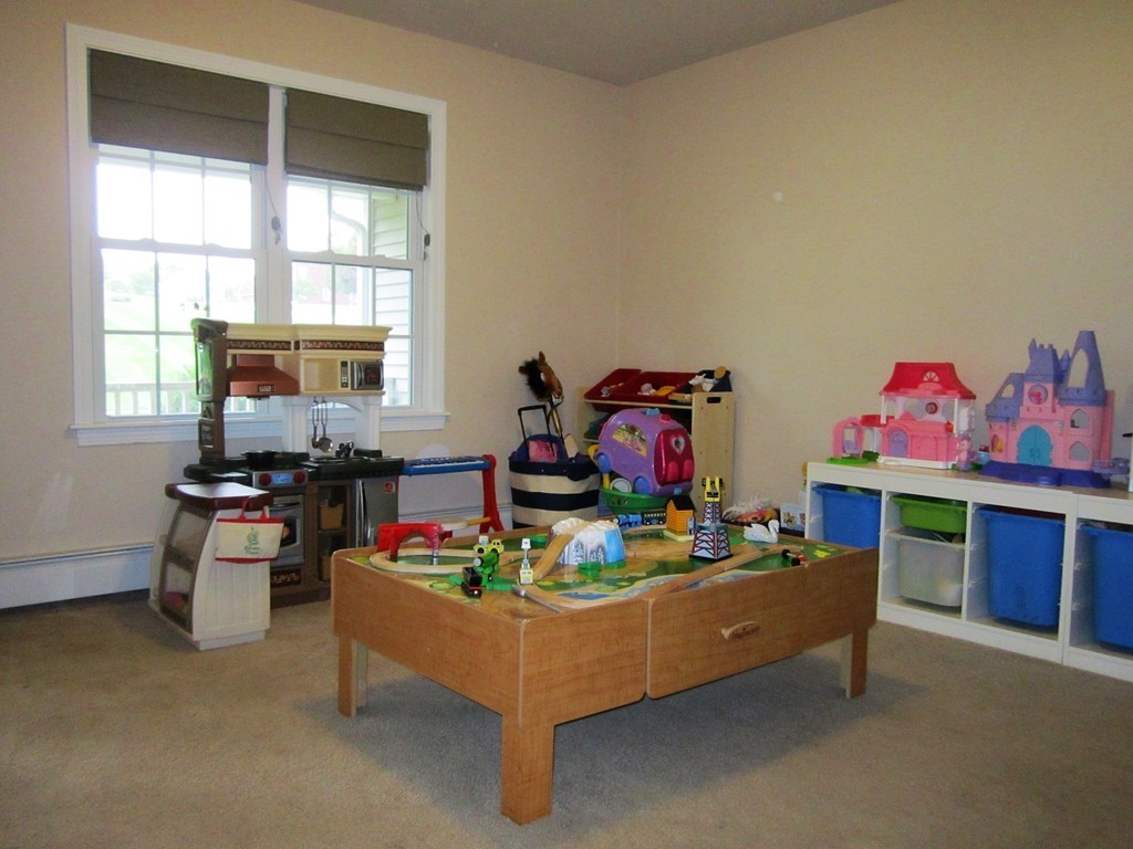 24 10 Rod Road Rutland, MA 01543 - Photo 17 of 27