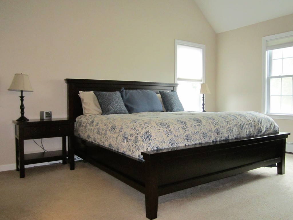 24 10 Rod Road Rutland, MA 01543 - Photo 18 of 27