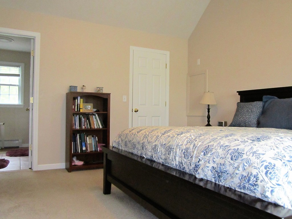 24 10 Rod Road Rutland, MA 01543 - Photo 19 of 27