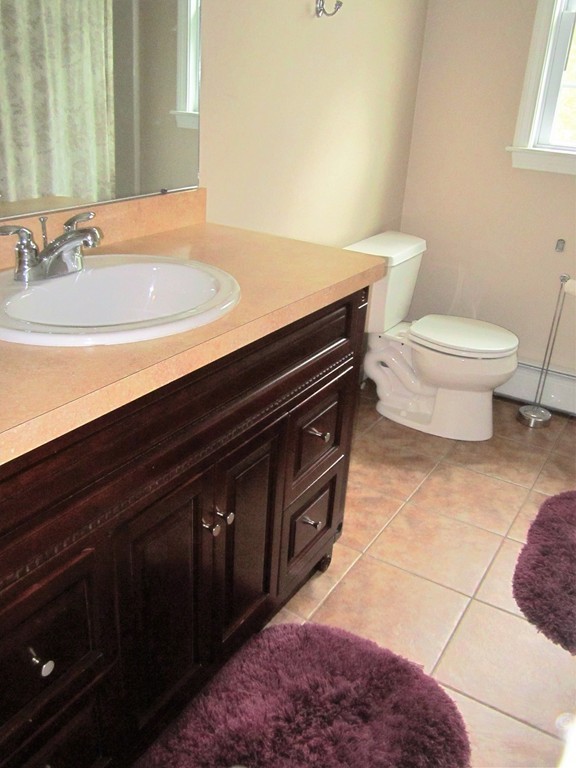24 10 Rod Road Rutland, MA 01543 - Photo 20 of 27