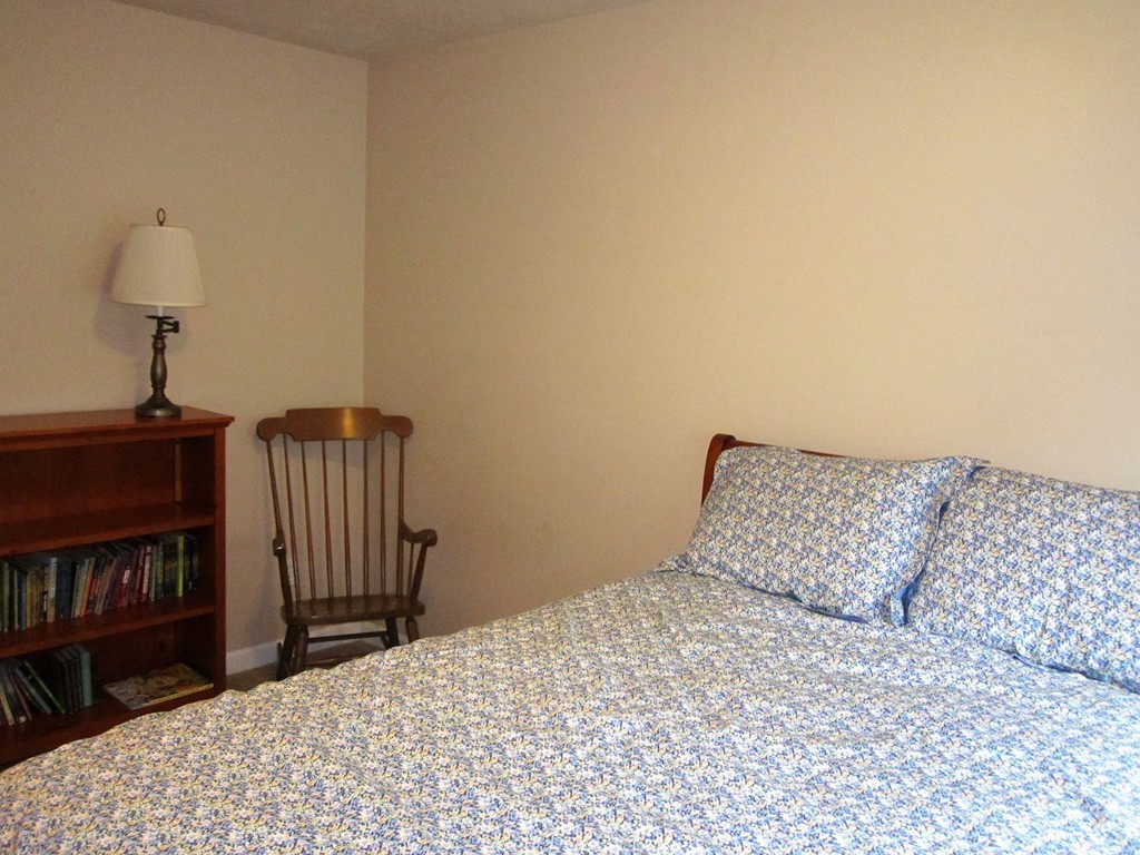 24 10 Rod Road Rutland, MA 01543 - Photo 23 of 27