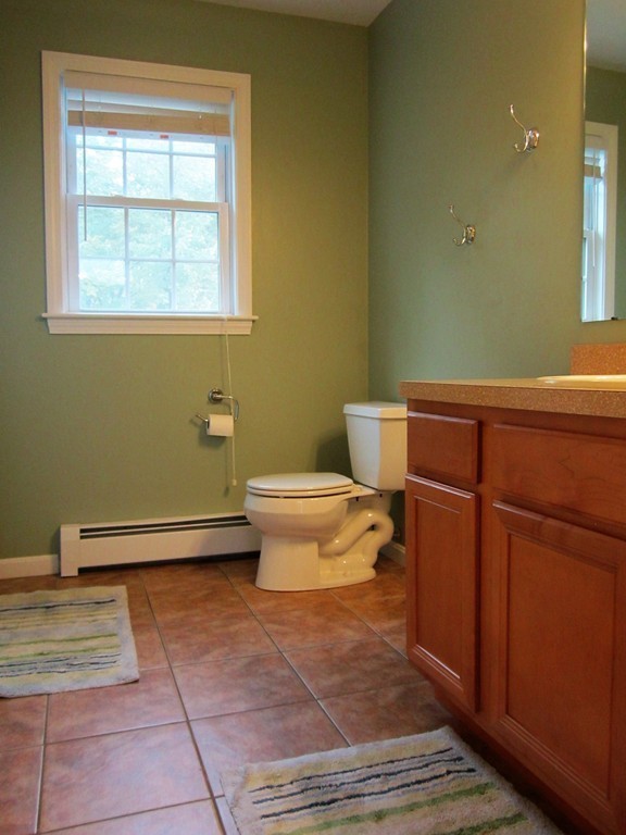 24 10 Rod Road Rutland, MA 01543 - Photo 24 of 27