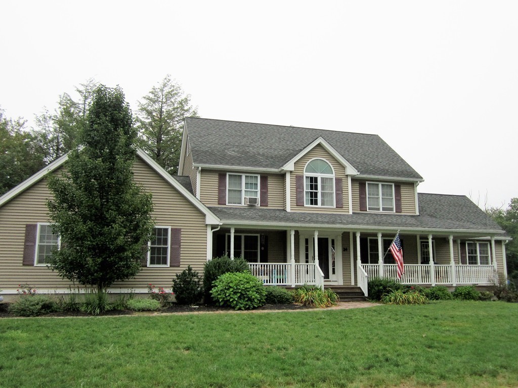 24 10 Rod Road Rutland, MA 01543 - Photo 27 of 27