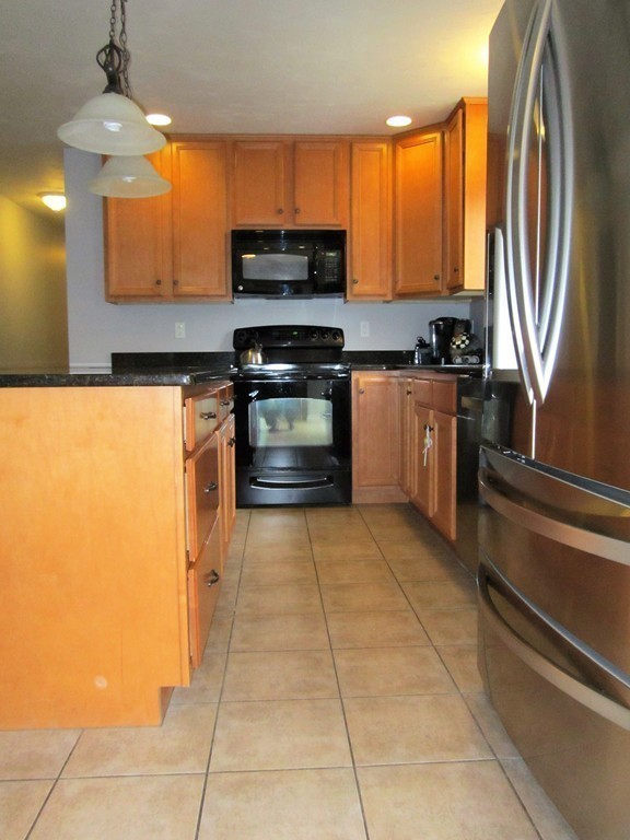 24 10 Rod Road Rutland, MA 01543 - Photo 6 of 27
