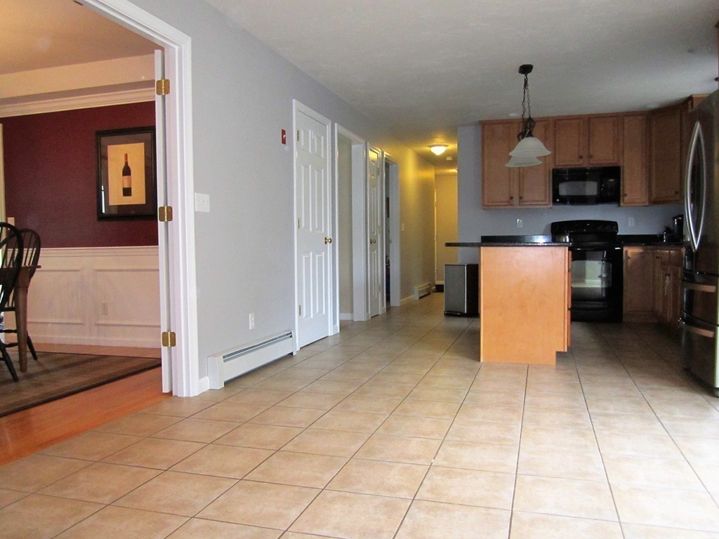 24 10 Rod Road Rutland, MA 01543 - Photo 8 of 27