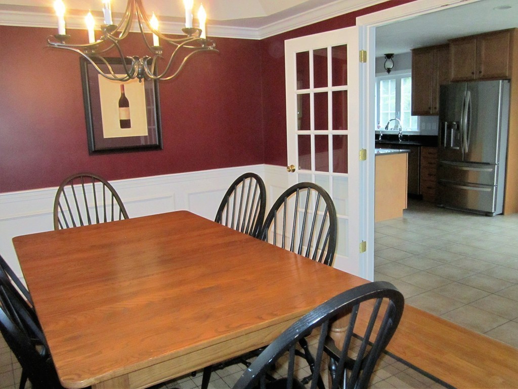 24 10 Rod Road Rutland, MA 01543 - Photo 9 of 27