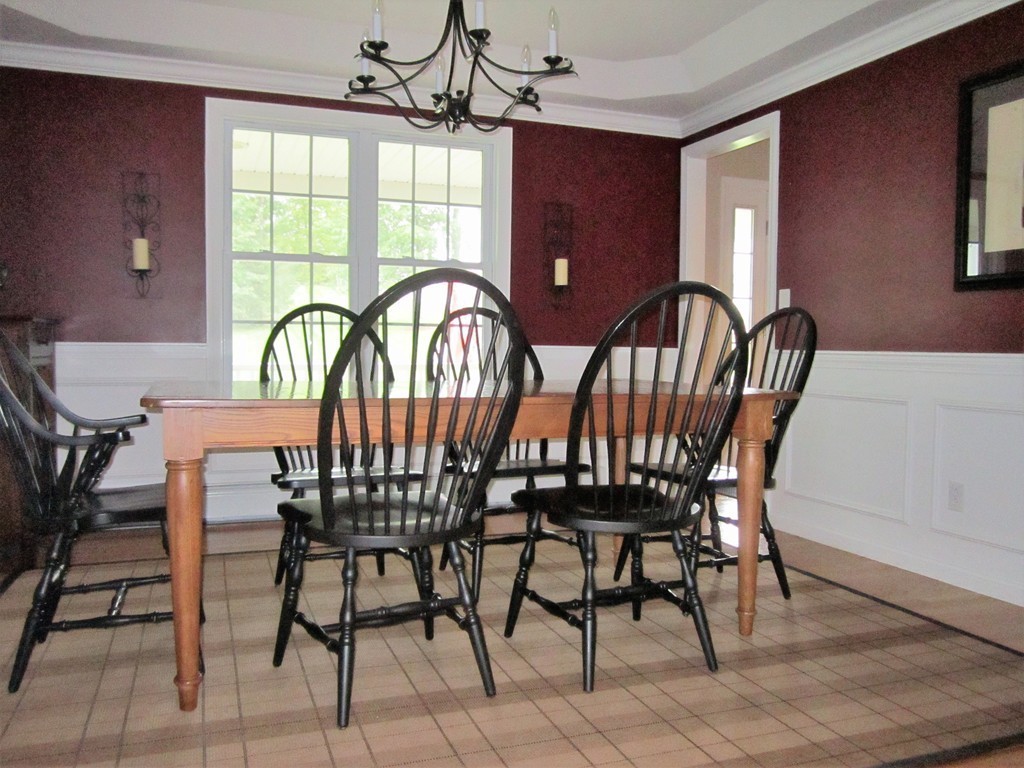 24 10 Rod Road Rutland, MA 01543 - Photo 10 of 27
