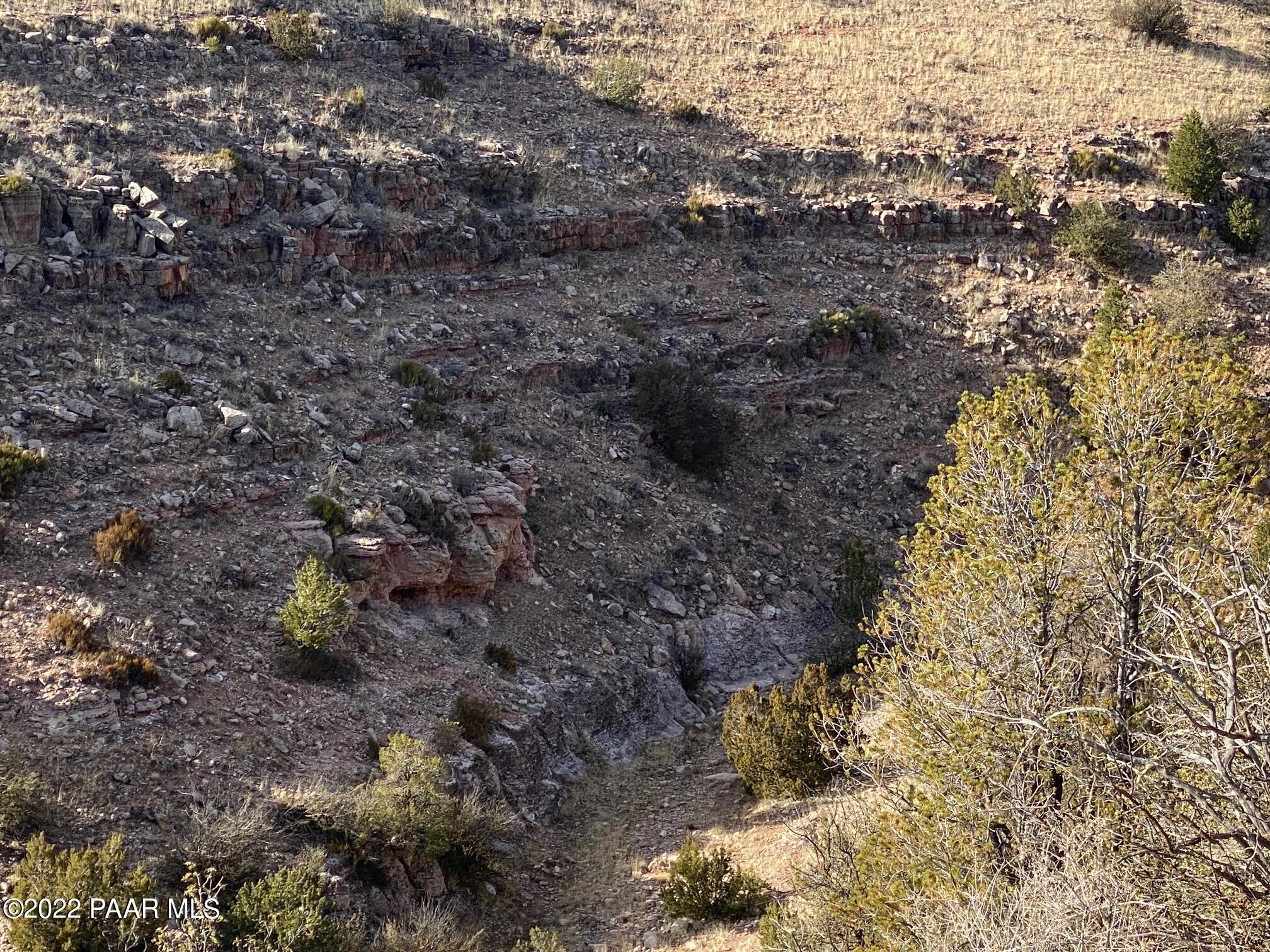 8362 Sharp Knife Road Williams, AZ 86046 - Photo 13 of 22 IMG_1732