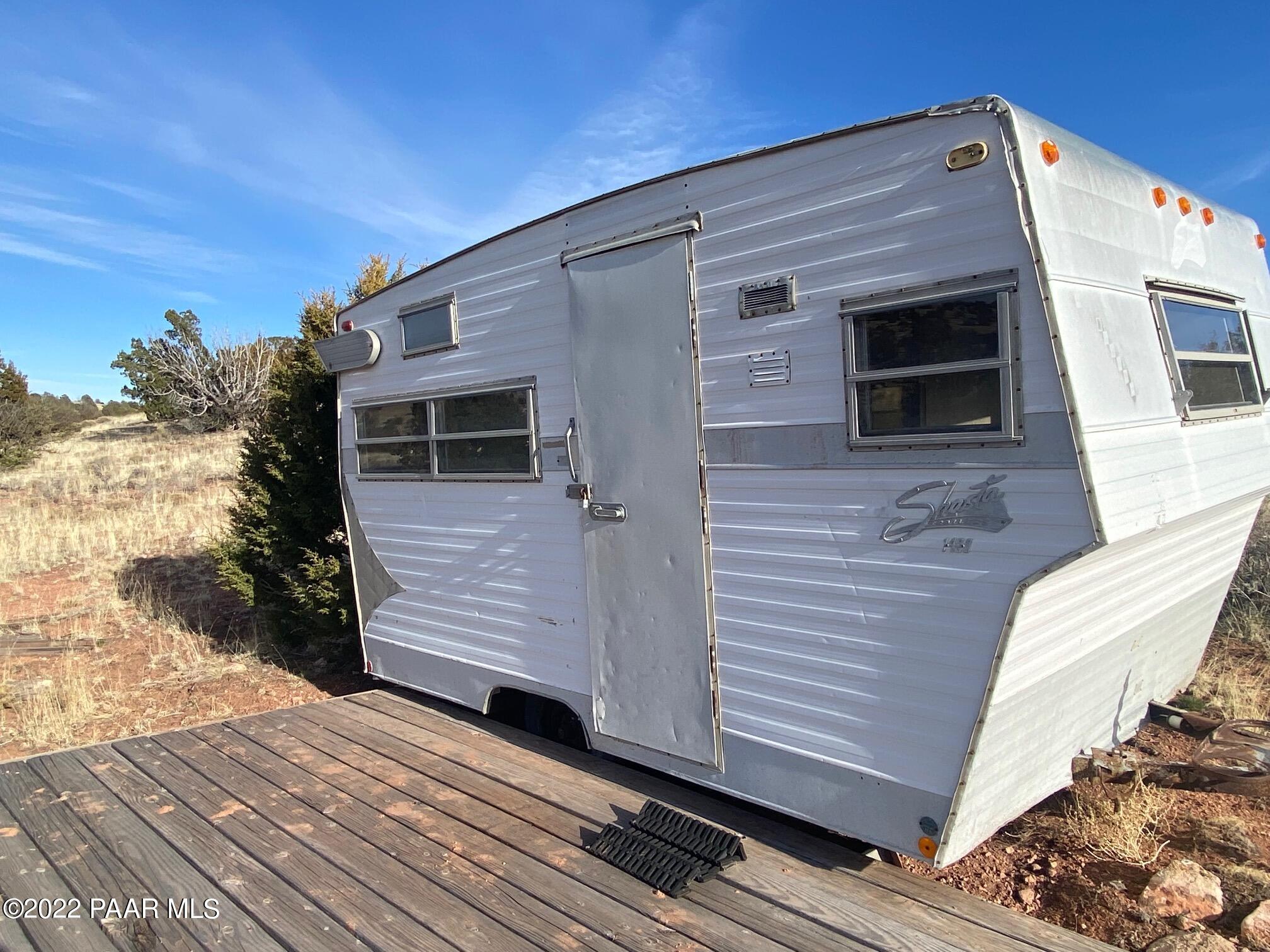8362 Sharp Knife Road Williams, AZ 86046 - Photo 19 of 22 IMG_1754