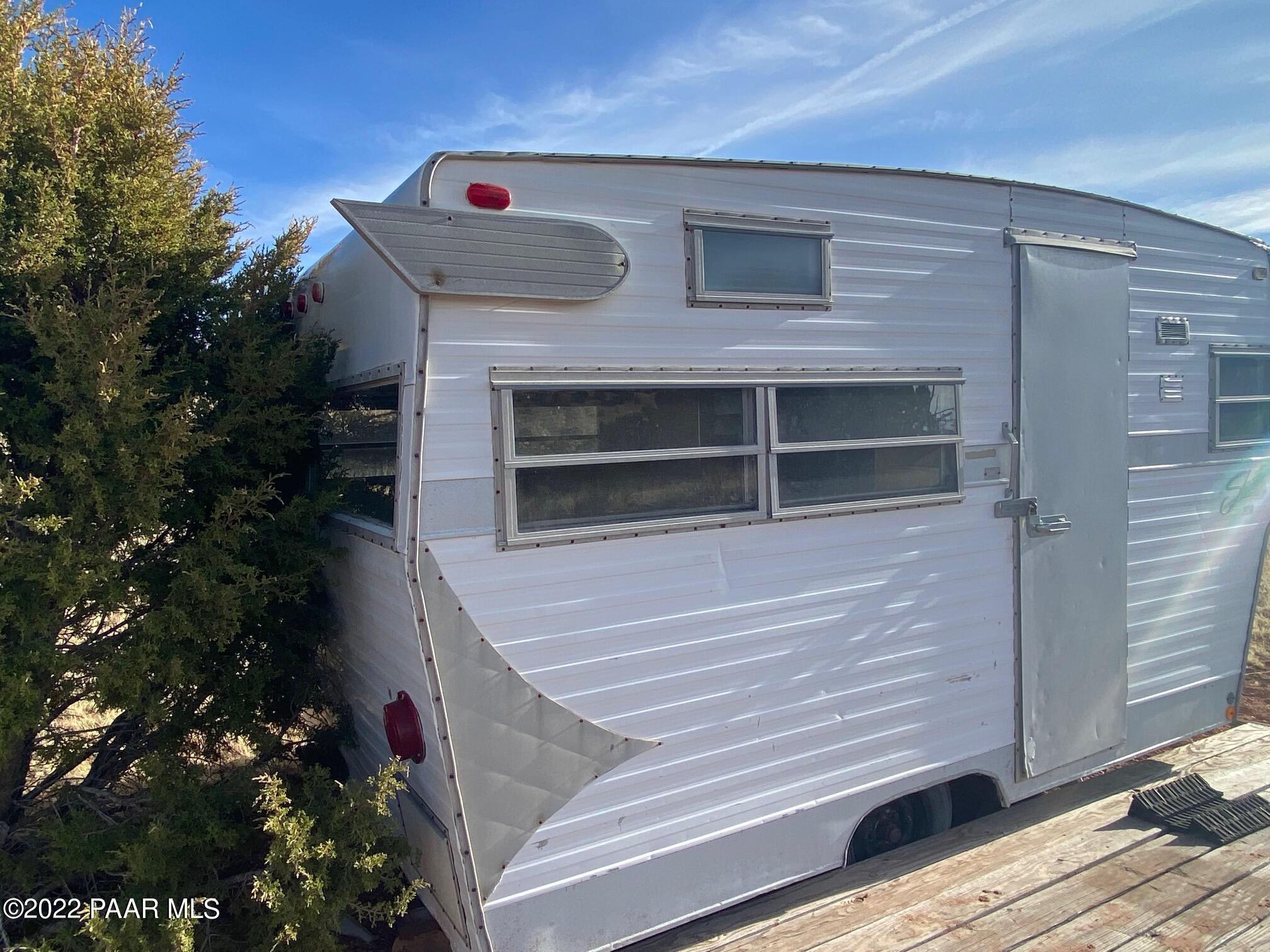 8362 Sharp Knife Road Williams, AZ 86046 - Photo 20 of 22 IMG_1755