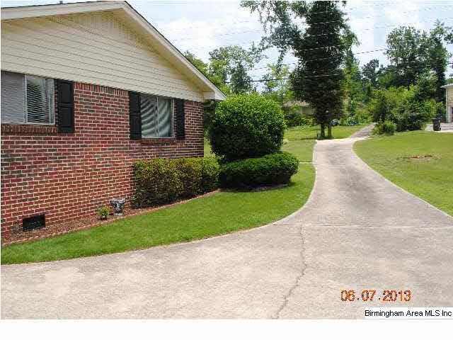 4416 Dolly Ridge Road Birmingham, AL 35243 - Photo 19 of 20 Gallery Image 19