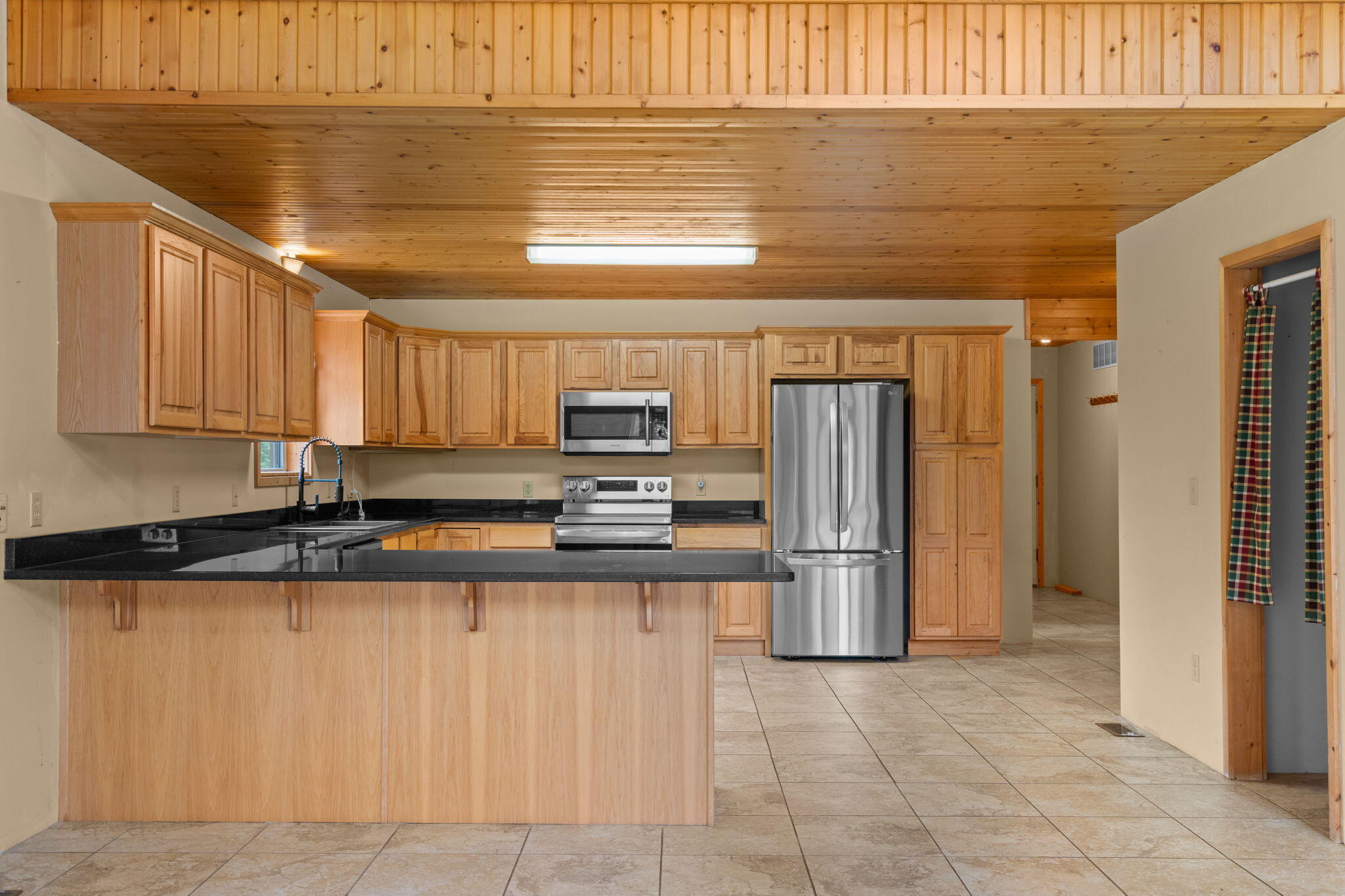 1161 Secluded Acres Road Forsyth, MO 65653 - Photo 16 of 58 15-web-or-mls-DSC03199