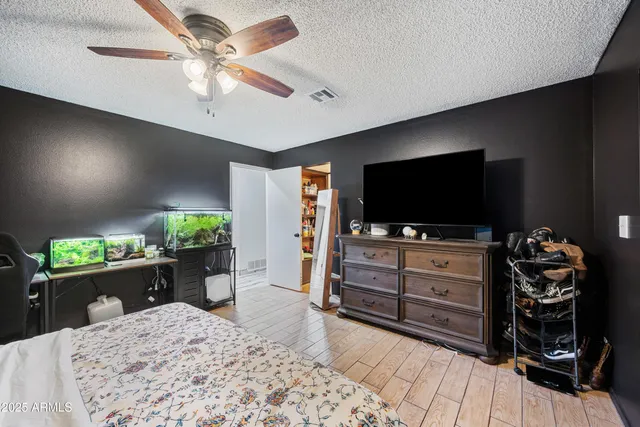 $599,000 | 1618 East Greenway Street, Mesa, AZ 85203