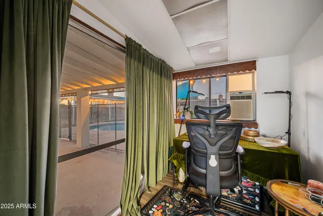 $599,000 | 1618 East Greenway Street, Mesa, AZ 85203