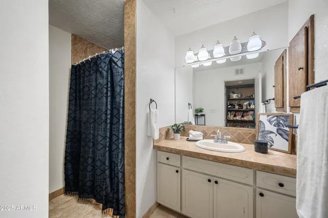 $599,000 | 1618 East Greenway Street, Mesa, AZ 85203