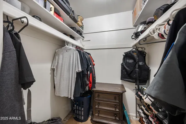 $599,000 | 1618 East Greenway Street, Mesa, AZ 85203