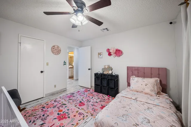 $599,000 | 1618 East Greenway Street, Mesa, AZ 85203