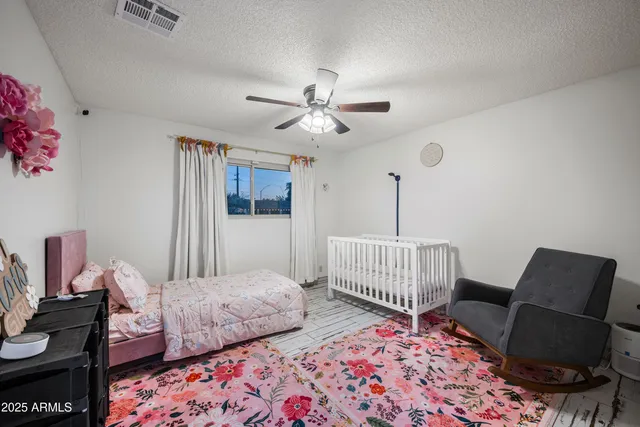 $599,000 | 1618 East Greenway Street, Mesa, AZ 85203