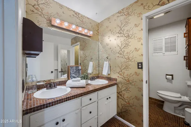 $599,000 | 1618 East Greenway Street, Mesa, AZ 85203