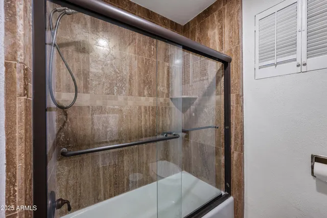 $599,000 | 1618 East Greenway Street, Mesa, AZ 85203