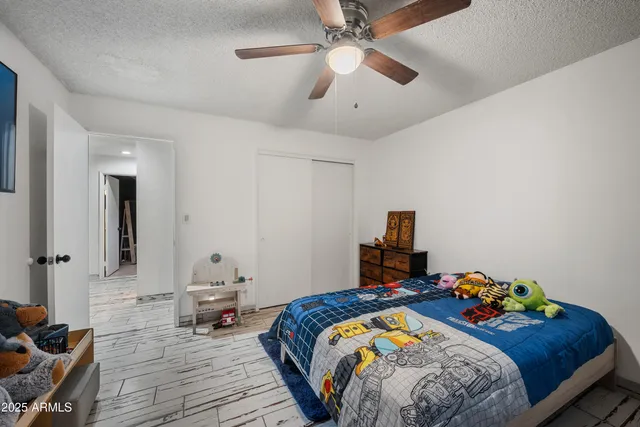 $599,000 | 1618 East Greenway Street, Mesa, AZ 85203