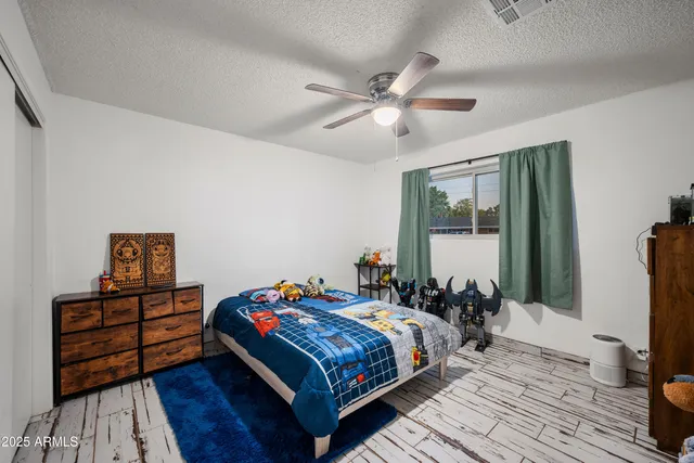 $599,000 | 1618 East Greenway Street, Mesa, AZ 85203