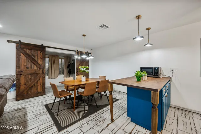 $599,000 | 1618 East Greenway Street, Mesa, AZ 85203