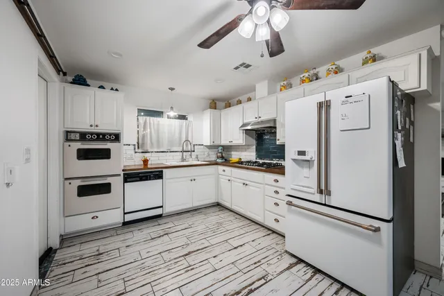 $599,000 | 1618 East Greenway Street, Mesa, AZ 85203