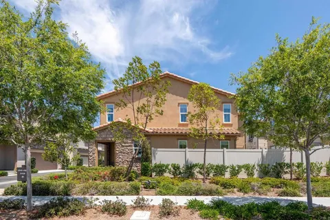 $1,595,000 | 1860 Artemisia Court, Carlsbad, CA 92011